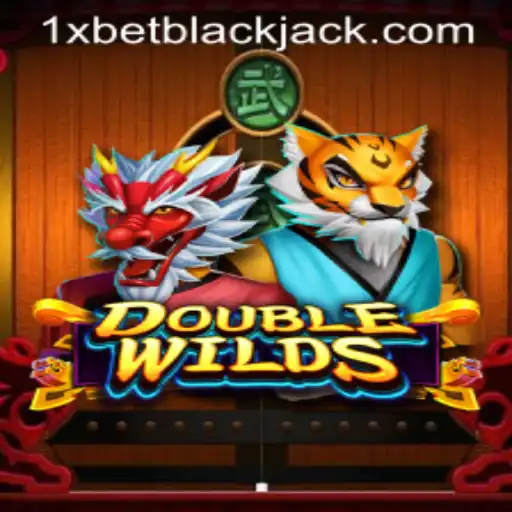 Exploring the Thrills of DoubleWilds: An In-Depth Look at the Popular Game on 1xbet