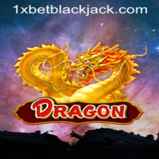 Explore the Thrilling World of Dragon: An Engaging Game Experience