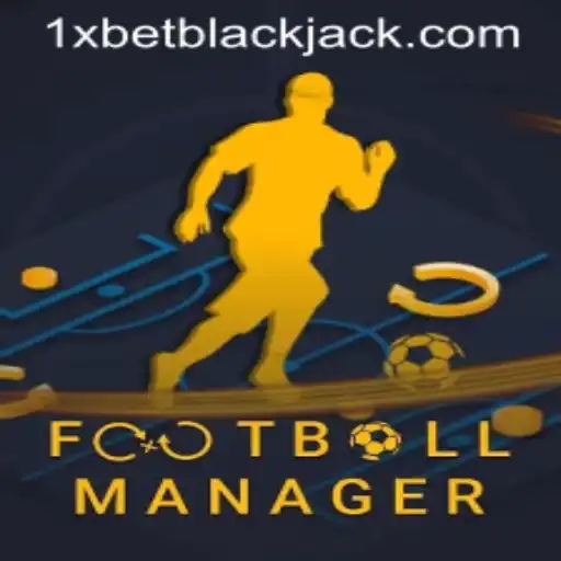 Exploring the Strategy and Thrill of Football Manager and the Role of 1xBet