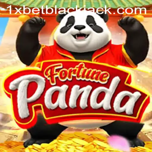 Exploring the Enchanting World of FortunePanda on 1xbet