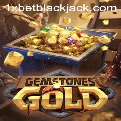 Unveiling the Thrill of GemstonesGold and Its 1xbet Connection