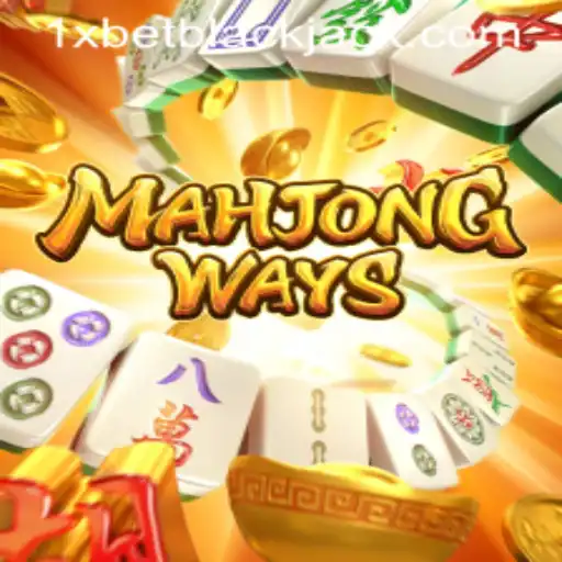 Exploring MahjongWays and Its Connection to 1xbet