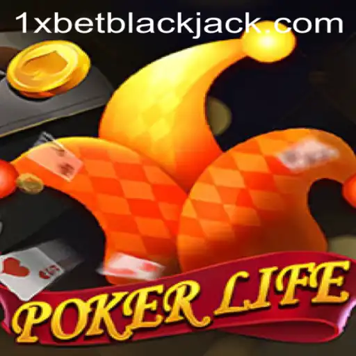 Exploring PokerLife: A Fascinating Dive into the World of Poker with 1xbet