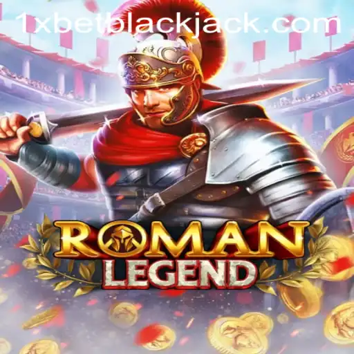 Exploring the World of RomanLegend: A Journey Through Strategy and Skill