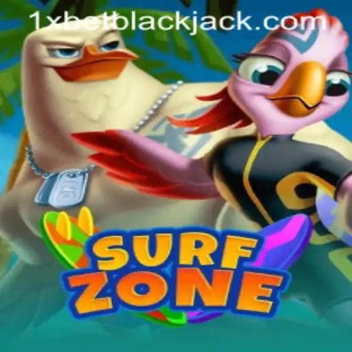 Discover the Thrills of SurfZone: A New Wave in Online Gaming