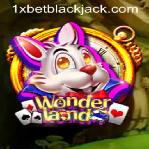 Exploring Wonderland: An Exciting Journey Through Gameplay and Strategy