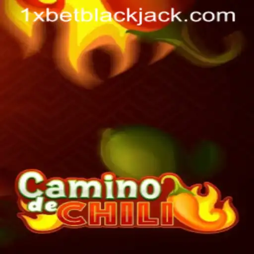 CaminodeChili: Exploring the New Spicy Gaming Sensation with 1xbet