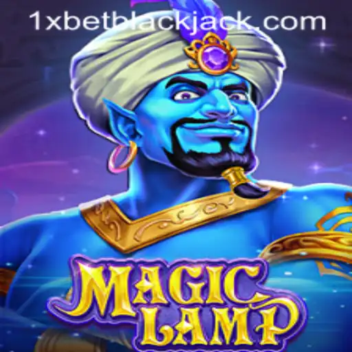 Unveiling the World of MagicLamp: An Innovative Journey into Gaming