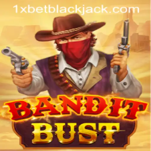 Exploring the Thrills of BanditBust: A Deep Dive into the Game and Its Connection with 1xbet
