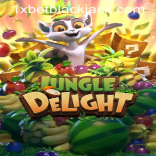 Discover the Exciting World of JungleDelight on 1xbet