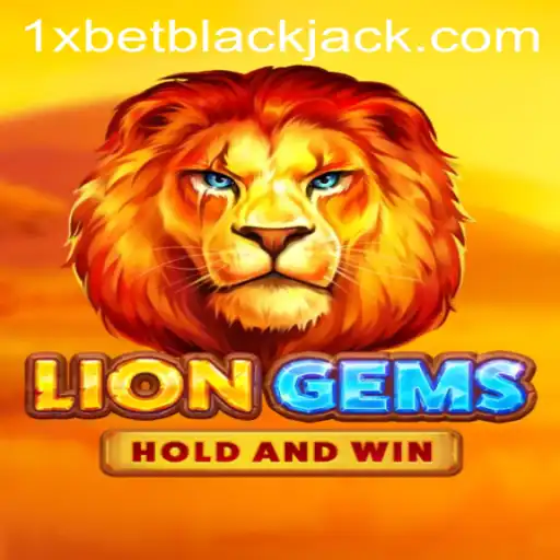 Exploring the Allure of LionGems on 1xbet