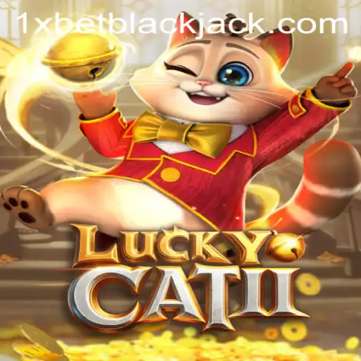 Exploring the Engaging World of 'LuckyCatII': A Game-Changer in the Digital Casino Landscape