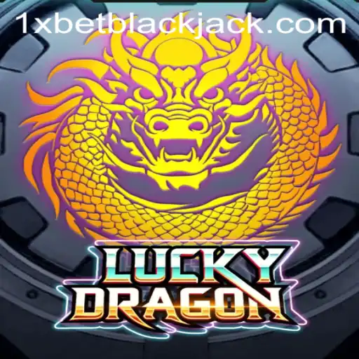 Discover the Thrills of LuckyDragon: A Comprehensive Guide to the Exciting Game on 1xbet