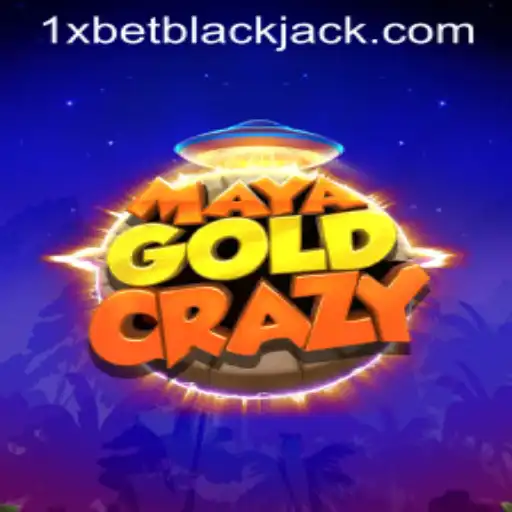 Exploring the Excitement of MayaGoldCrazy: A New Gaming Sensation on 1xbet