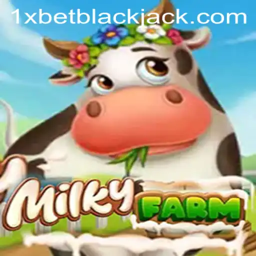 Exploring the Fascinating World of MilkyFarm and Its Connection to 1xbet