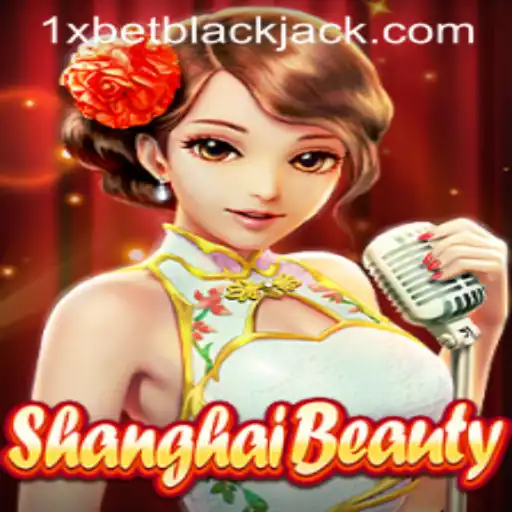 The Alluring World of ShanghaiBeauty: A Comprehensive Guide