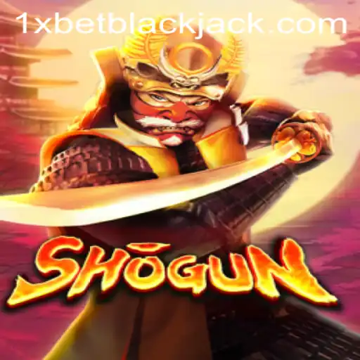 Exploring the Phenomenon of Shogun and Its Intersection with 1xbet