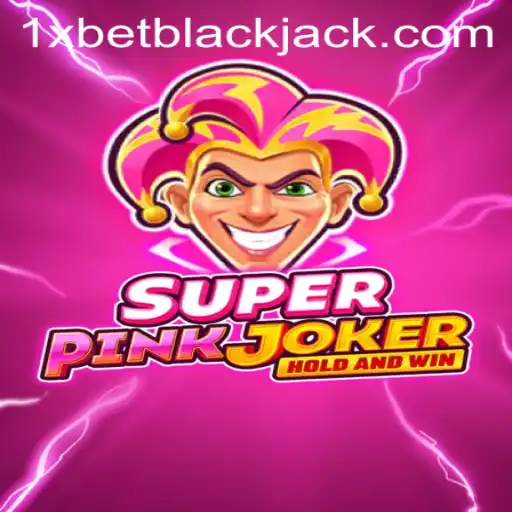 Exploring SuperPinkJoker: An Innovative Game Experience