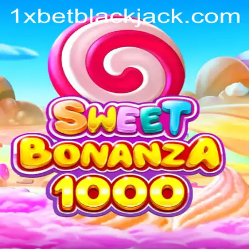 A Comprehensive Guide to SweetBonanza1000 on 1xbet