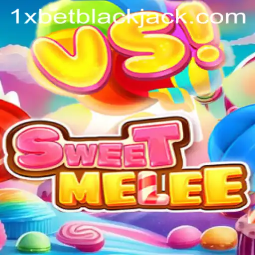 Exploring the Exciting World of SweetMelee: A Game Unveiling New Adventures