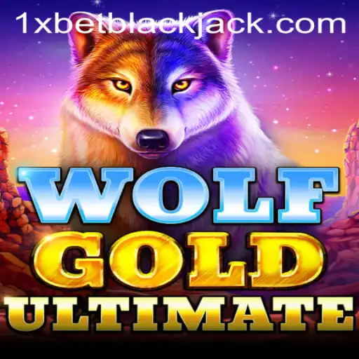 Unleashing the Thrill: Exploring Wolf Gold Ultimate on 1xbet