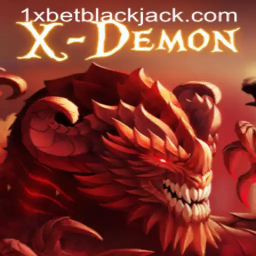 XDemon: Unleashing Thrills in Gaming with 1xbet
