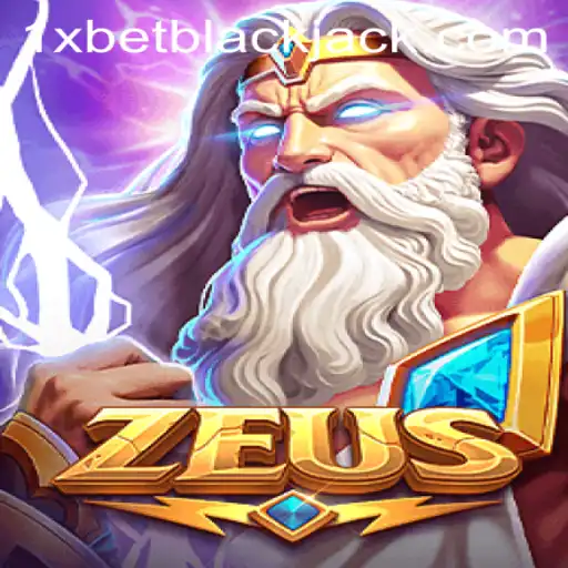 Exploring the World of Zeus: A Thrilling Game Experience with 1xbet